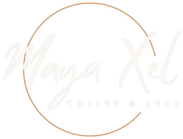 Maya Xel