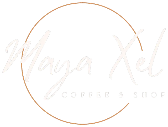 Maya Xel